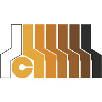 Hydraulic Controls Pty Ltd logo - Similar company to Hydraulic Technical Solutions