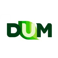 PT Diesel Utama Mineral | DieselOne Group logo - Similar company to Grama