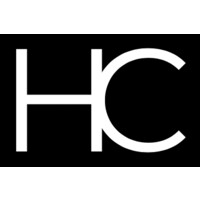 Horstmann Consulting logo - Similar company to Horstmann Consulting Gmbh