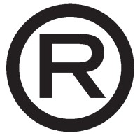 Rubinoff Design Group logo - Similar company to Luxmea Studios