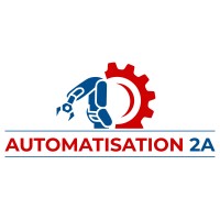 Automatisation2A logo - Similar company to Str Automatisation Inc.