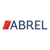 Abrel