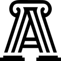 Agora logo