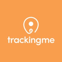 Trackingme Ltd logo - Similar company to Tracking