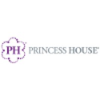 Princess Household Appliances