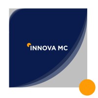 Innova Mc logo - Similar company to Cbj Consulting