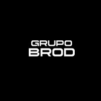 Grupo Brod logo - Similar company to Rrhhworking