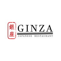 Ginza Japanese Restaurant logo - Similar company to Asian Student Association