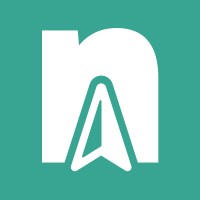 Nordic UX logo - Similar company to Son Of A Coder