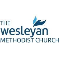 Wesleyan Methodist Church Australia logo - Similar company to Io Charge