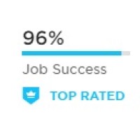 BD Lead logo - Similar company to Tamim Integrated Farms