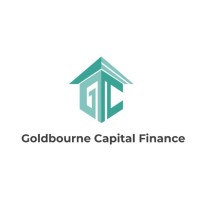 Goldbourne Capital Finance