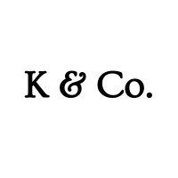 Kerney & Company logo - Similar company to Early