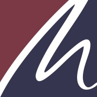 Masiello Martucci Hughes logo - Similar company to Maxim Management Services Llc