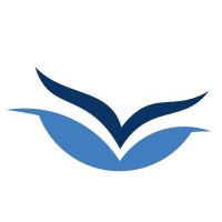 Mathletas