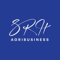 SRH AGRIBUSINESS LIMITED logo - Similar company to Pyroptik Instruments Limited