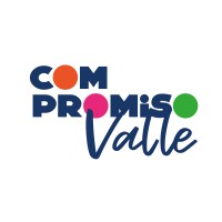 CompromisoValle logo - Similar company to Invest Pacific