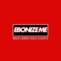 Ebonize Me LLC logo - Similar company to Agent Lead Lab