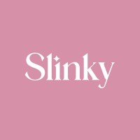 Slinky logo - Similar company to Dimensi Studio