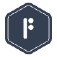 Fat Mac Technologies logo - Similar company to Lato Software Ltda.