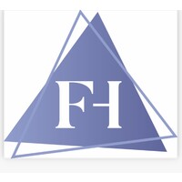 FIDUCIAIRE HERMES logo - Similar company to Cf Experts