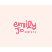 Emilyjodesigns