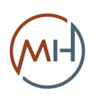 Mountain Harvest Media LTD. logo - Similar company to Fire Tribe, Inc.
