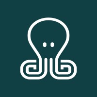 Malible logo - Similar company to Grouple
