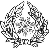 HTS - Student Union for Humanities and Theology at Lund University logo - Similar company to Tidningen Lundagård