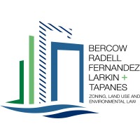 Bercow Radell Fernandez Larkin & Tapanes PLLC logo - Similar company to Idea Architecture And Engineering