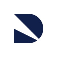 Digital Impact Lab logo - Similar company to Snowflakes