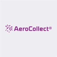 AeroCollect logo - Similar company to A-One Danmark Aps