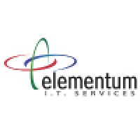 Elementum I.T. Services logo - Similar company to Elementum.