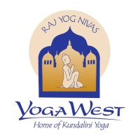 Yoga West 