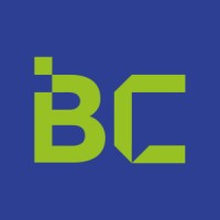 BC Brothers logo - Similar company to Coinbets