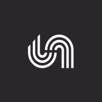 Soundtaxi Music logo - Similar company to Traverse Publishing