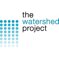 The Watershed Project