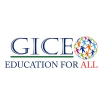 GICE Online logo - Similar company to Beez Worldwide