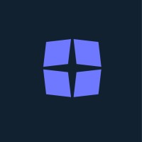 Wellers logo - Similar company to Streeter Marshall Llp