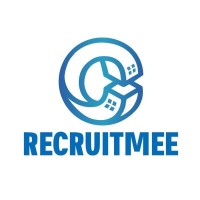 Recruitmee HR Consultant logo - Similar company to Babker
