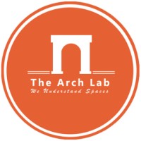The Arch LAB, Sri Lanka logo - Similar company to Bleu