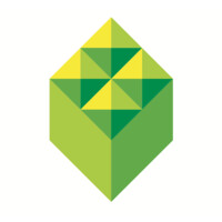 City Atlas logo - Similar company to Solutions: The Game