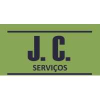 J. C. SERVIÇOS LTDA logo - Similar company to Na Kasa Dela