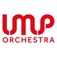 London Mozart Players logo - Similar company to Turf Projects