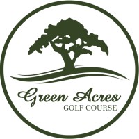 Green Acres Golf Course logo - Similar company to Women In Marketing And Sales At Iu