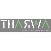 Tharwa Productions - Dubai logo - Similar company to Polka Dot