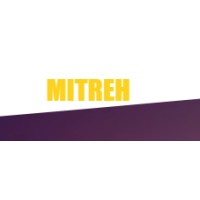 Mitreh