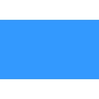 Massive Blue