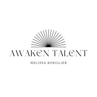 AWAKEN logo - Similar company to Pretacplus