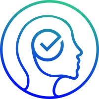 Kohomange Institute logo - Similar company to Hr Toronto